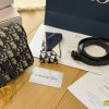 D new arrival woc crossbody bag size: 20*10 cm