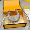 Fen 2024 Fendigraphy new arrival