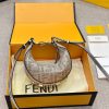 Fen 2024 Fendigraphy new arrival