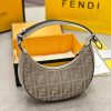 Fen 2024 Fendigraphy new arrival