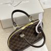 l alma bb new arrival bag size: 24×18cm