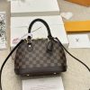 l alma bb new arrival bag size: 24×18cm