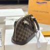 l alma bb new arrival bag size: 24×18cm