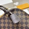 l alma bb new arrival bag size: 24×18cm