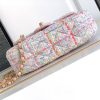 Cc new arrival 24c Coco carry me bag