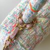 Cc new arrival 24c Coco carry me bag