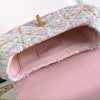Cc new arrival 24c Coco carry me bag