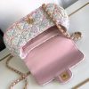 Cc new arrival 24c Coco carry me bag