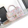 Cc new arrival 24c Coco carry me bag