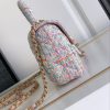 Cc new arrival 24c Coco carry me bag