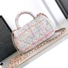 Cc new arrival 24c Coco carry me bag