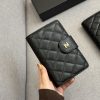 CC new arrival wallet size : 16*11cm