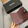 CC new arrival wallet size : 16*11cm