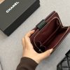 CC new arrival wallet size : 16*11cm