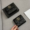 CC new arrival wallet size : 11.5*10cm