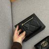 CC new arrival wallet size : 11.5*10cm
