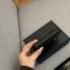 CC new arrival wallet size : 11.5*10cm