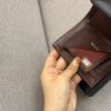 CC new arrival wallet size : 11.5*10cm