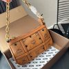 MC new arrival bag size : 21* 12.5cm