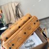 MC new arrival man and women bag size : 22 * 15 cm