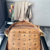 MC new arrival man and women bag size : 22 * 15 cm