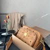 MC new arrival man and women bag size : 22 * 15 cm