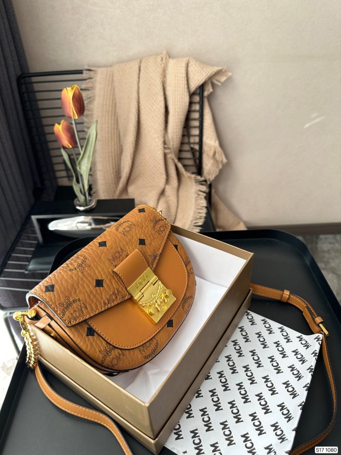 MC min bag new arrival size: 18 * 12 cm