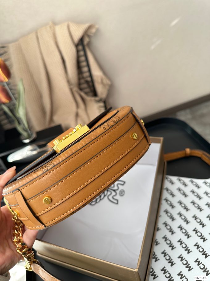 MC min bag new arrival size: 18 * 12 cm - Image 9