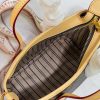 Louis NEVERFULL BB new arrival small size bag size : 24*14*9 cm