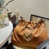 gg new arrival Blondie Tote bag size: 50 * 38cm