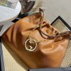 gg new arrival Blondie Tote bag size: 50 * 38cm