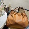 gg new arrival Blondie Tote bag size: 50 * 38cm