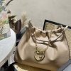 gg new arrival Blondie Tote bag size: 50 * 38cm