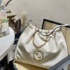 gg new arrival Blondie Tote bag size: 50 * 38cm