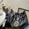 gg new arrival Blondie Tote bag size: 50 * 38cm