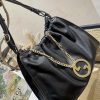 gg new arrival Blondie Tote bag size: 50 * 38cm