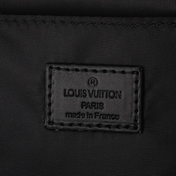 Louis MONOGRAM BACKPACK women backpack bag size : 28*33*16 cm