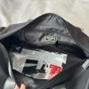 Pra new arrival travel bag size; 45*25cm