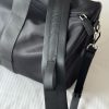 Pra new arrival travel bag size; 45*25cm
