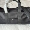 Pra new arrival travel bag size; 45*25cm