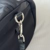 Pra new arrival travel bag size; 45*25cm
