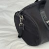 Pra new arrival travel bag size; 45*25cm