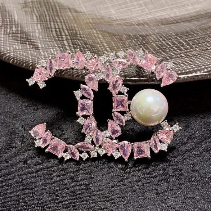 cc jewelry 09 - Image 3