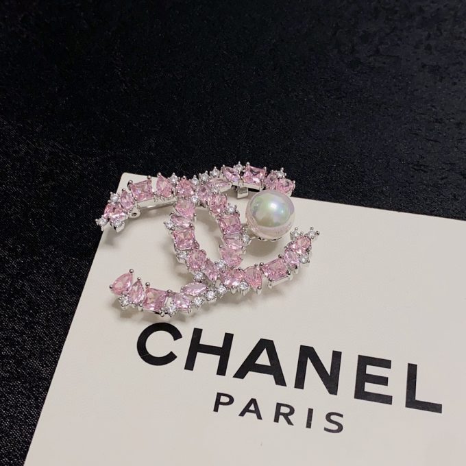 cc jewelry 09 - Image 2