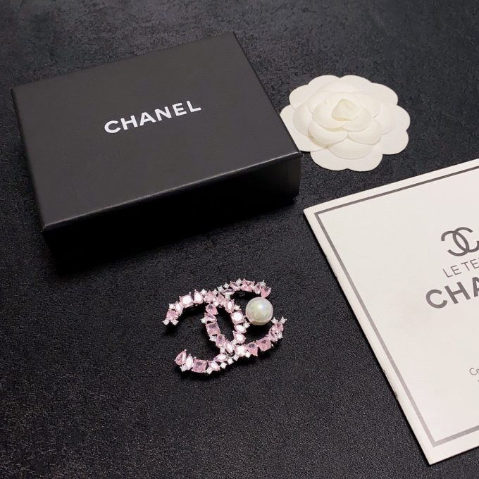 cc jewelry 09 - Image 6
