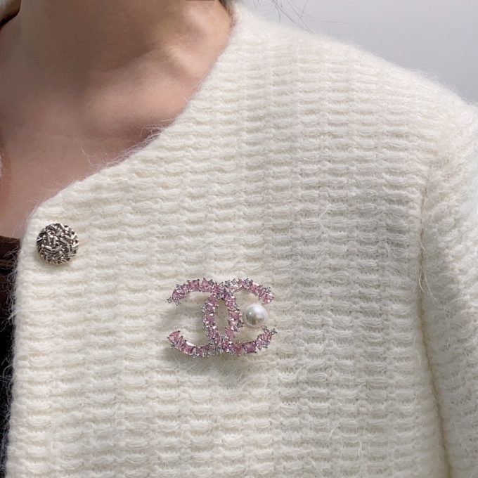 cc jewelry 09 - Image 5