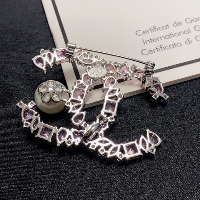 cc jewelry 09 - Image 7