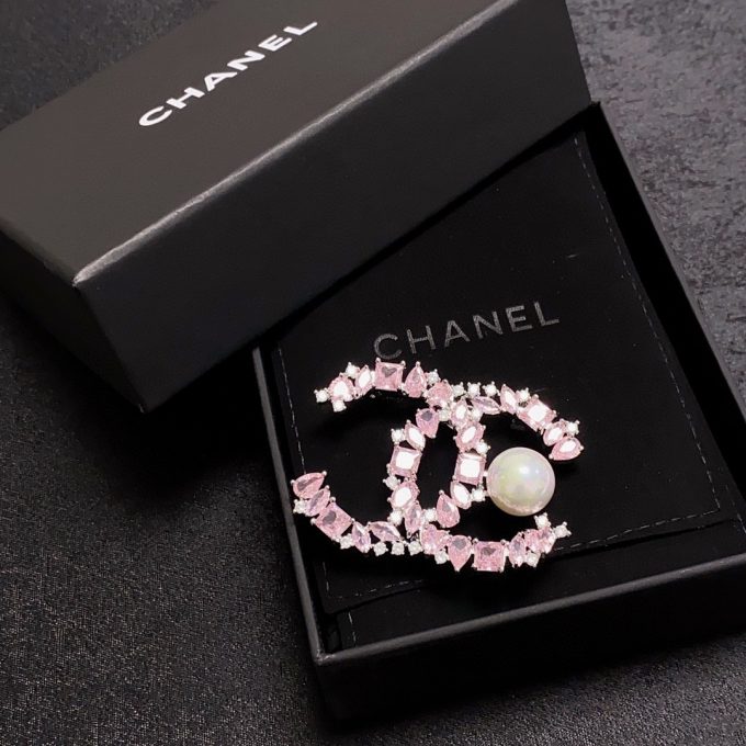 cc jewelry 09 - Image 8