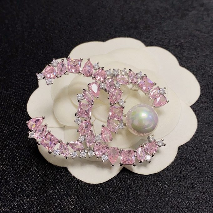 cc jewelry 09 - Image 9
