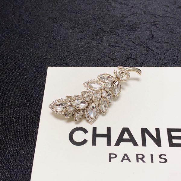 cc jewelry 08